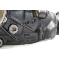 2008-2013 BMW M3 Rear Differential Diff Carrier 3.15 DCT OEM