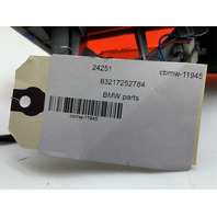 2011-2013 BMW 328i 335i M3 E93 Convertible Right Tail Light 63217252784 OEM