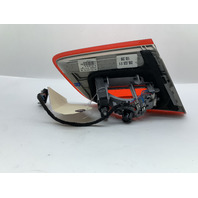 2011-2013 BMW 328i 335i M3 E93 Convertible Right Tail Light 63217252784 OEM