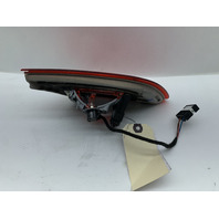 2011-2013 BMW 328i 335i M3 E93 Convertible Right Tail Light 63217252784 OEM