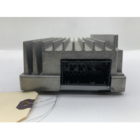 2011-2013 BMW 328i 335i M3 Convertible Amp Amplifier 65129246187 OEM