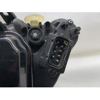 2002-2005 BMW 745i Headlight Xenon Right OEM