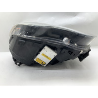 2002-2005 BMW 745i Headlight Xenon Right OEM