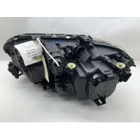 2002-2005 BMW 745i Headlight Xenon Right OEM