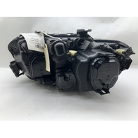2002-2005 BMW 745i Headlight Xenon Right OEM