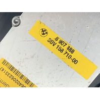 2002-2005 BMW 745i Headlight Xenon Right OEM