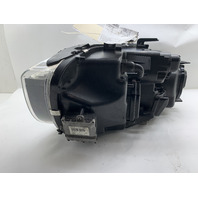 2002-2005 BMW 745i Headlight Xenon Right OEM
