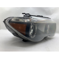 2002-2005 BMW 745i Headlight Xenon Right OEM