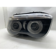 2002-2005 BMW 745i Headlight Xenon Right OEM
