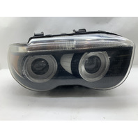 2002-2005 BMW 745i Headlight Xenon Right OEM