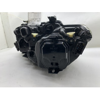 2002-2005 BMW 745i Headlight Xenon Right OEM