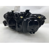 2002-2005 BMW 745i Headlight Xenon Right OEM