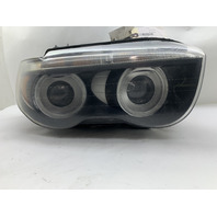 2002-2005 BMW 745i Headlight Xenon Right OEM