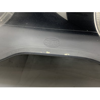 2002-2005 BMW 745i Headlight Xenon Right OEM