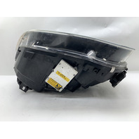 2002-2005 BMW 745i Headlight Xenon Right OEM