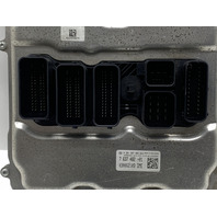 BMW 328i 528i X3 N20 Engine Computer Module ECU ECM DME MEVD1724 OEM