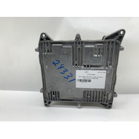 BMW 328i 528i X3 N20 Engine Computer Module ECU ECM DME MEVD1724 OEM