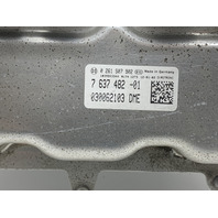 BMW 328i 528i X3 N20 Engine Computer Module ECU ECM DME MEVD1724 OEM