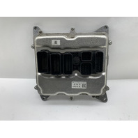 BMW 328i 528i X3 N20 Engine Computer Module ECU ECM DME MEVD1724 OEM