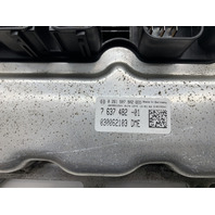 BMW 328i 528i X3 N20 Engine Computer Module ECU ECM DME MEVD1724 OEM