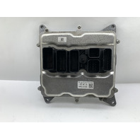 BMW 328i 528i X3 N20 Engine Computer Module ECU ECM DME MEVD1724 OEM