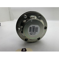 2009-2011 BMW 335d Rear Axle Shaft CV Joint Right OEM