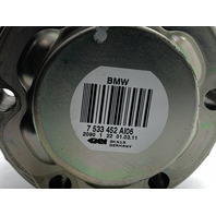 2009-2011 BMW 335d Rear Axle Shaft CV Joint Right OEM
