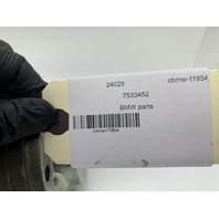 2009-2011 BMW 335d Rear Axle Shaft CV Joint Right OEM