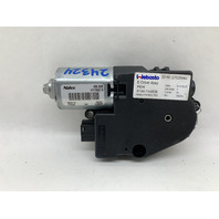 2016 BMW 328xi GT Sunroof Drive Motor 67617316536 OEM