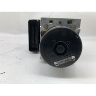 2006-2010 BMW M5 M6 ABS Anti Lock Brake Pump DSC OEM