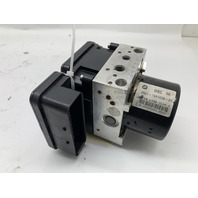 2006-2010 BMW M5 M6 ABS Anti Lock Brake Pump DSC OEM