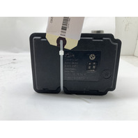 2006-2010 BMW M5 M6 ABS Anti Lock Brake Pump DSC OEM