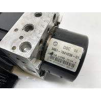 2006-2010 BMW M5 M6 ABS Anti Lock Brake Pump DSC OEM