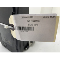 2006-2010 BMW M5 M6 ABS Anti Lock Brake Pump DSC OEM