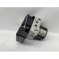 2006-2010 BMW M5 M6 ABS Anti Lock Brake Pump DSC OEM