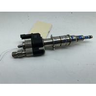 BMW Fuel Injector N54 N63 135 335 535 550 X5 X6 - 13537585261-05 OEM