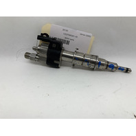 BMW Fuel Injector N54 N63 135 335 535 550 X5 X6 - 13537585261-05 OEM