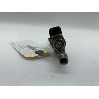 BMW Fuel Injector N54 N63 135 335 535 550 X5 X6 - 13537585261-05 OEM