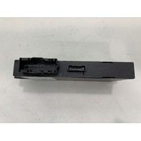 BMW 128i 135i 328i 335i M3 528i 535i X5 X6 CAS Module 61356943835 OEM