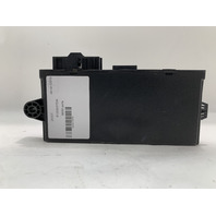 BMW 128i 135i 328i 335i M3 528i 535i X5 X6 CAS Module 61356943835 OEM