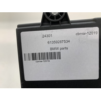 BMW 128i 135i 328i 335i M3 528i 535i X5 X6 CAS Module 61356943835 OEM
