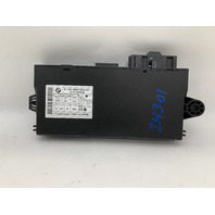 BMW 128i 135i 328i 335i M3 528i 535i X5 X6 CAS Module 61356943835 OEM