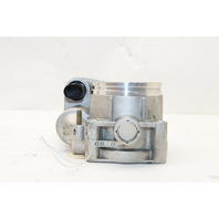 2002-2006 BMW 325i M56 Throttle Body - 13547515196 OEM