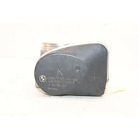 2002-2006 BMW 325i M56 Throttle Body - 13547515196 OEM