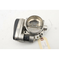 2002-2006 BMW 325i M56 Throttle Body - 13547515196 OEM
