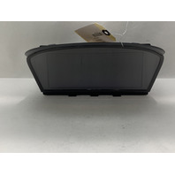 BMW 328i 335i 525i 528i 535i Information Display Monitor 65826952328 OEM