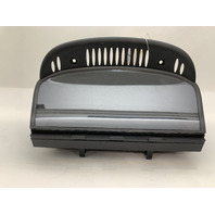 BMW 328i 335i 525i 528i 535i Information Display Monitor 65826952328 OEM