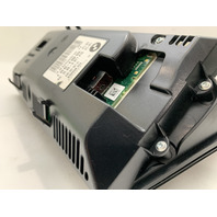 BMW 328i 335i 525i 528i 535i Information Display Monitor 65826952328 OEM