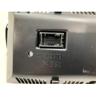 BMW 328i 335i 525i 528i 535i Information Display Monitor 65826952328 OEM