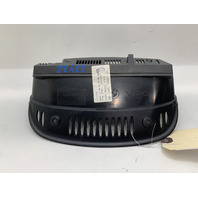 BMW 328i 335i 525i 528i 535i Information Display Monitor 65826952328 OEM